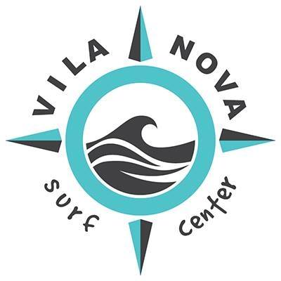 Vila Nova Surf Center
